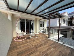 Eaton Park (D28), Semi-Detached #607173371